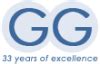 gg hospital consultation fees|Fertility Research & Women's Speciality Centre .